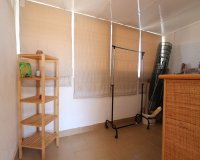 Sale - Townhouse - Algorfa - Montemar