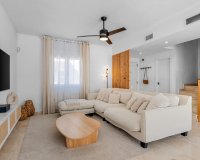 Sale - Townhouse - Alicante - Playa San Juan