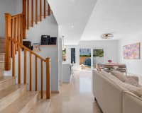 Sale - Townhouse - Alicante - Playa San Juan