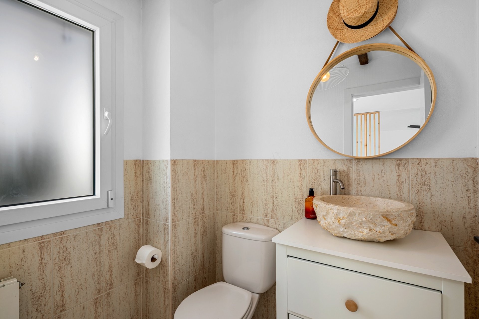 Sale - Townhouse - Alicante - Playa San Juan
