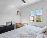 Sale - Townhouse - Alicante - Playa San Juan