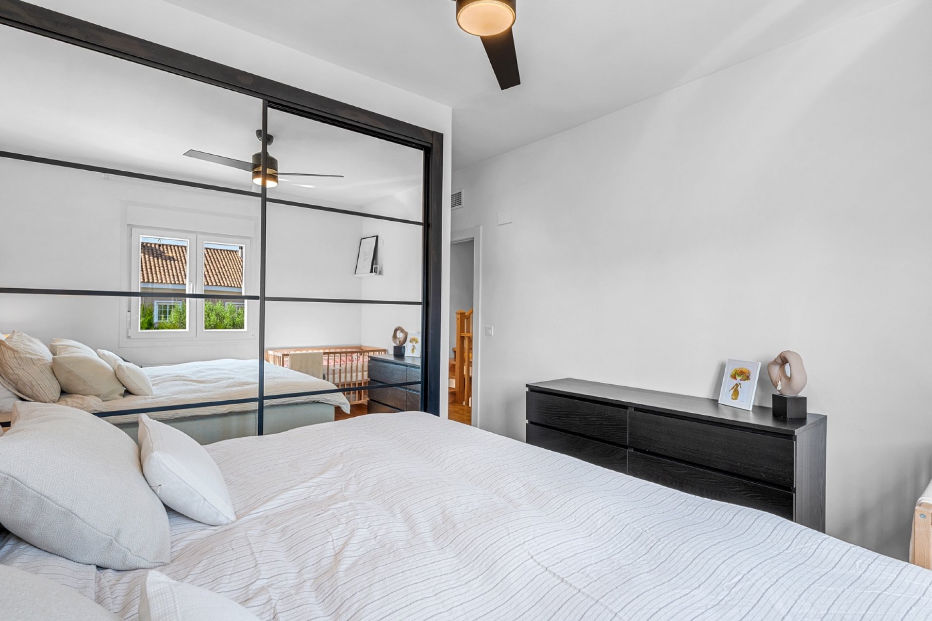 Sale - Townhouse - Alicante - Playa San Juan