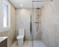 Sale - Townhouse - Alicante - Playa San Juan
