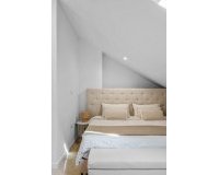 Sale - Townhouse - Alicante - Playa San Juan