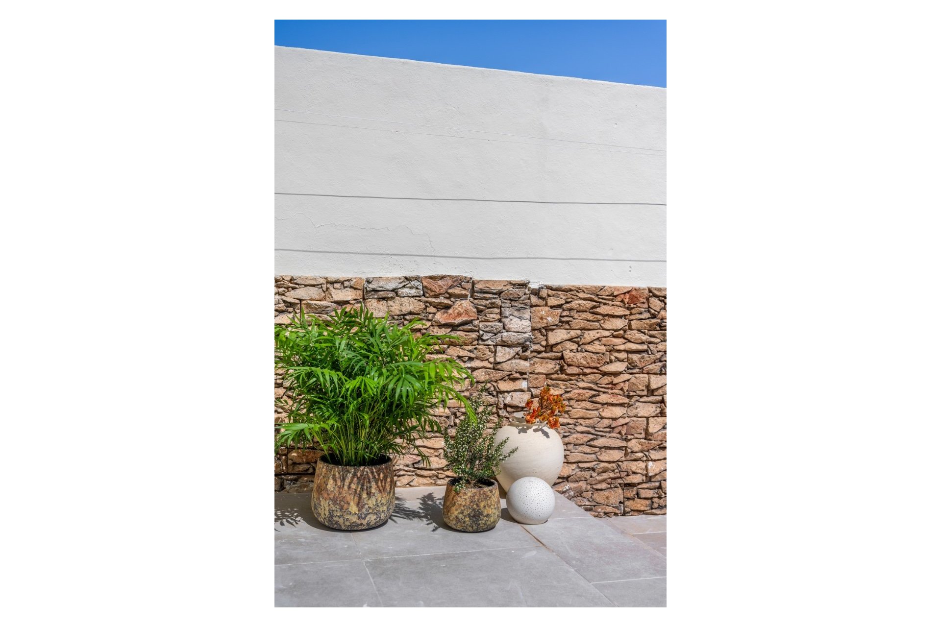 Sale - Townhouse - Alicante - Playa San Juan