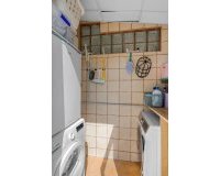 Sale - Townhouse - Alicante - Playa San Juan