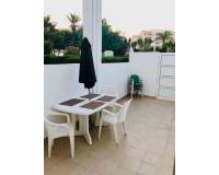 Sale - Townhouse - Alicante - Torrevieja