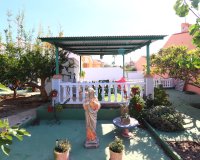 Sale - Townhouse - Benijofar - Benijofar - Village