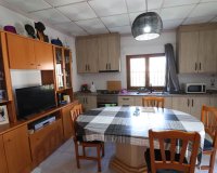 Sale - Townhouse - Benijofar - Benijofar - Village