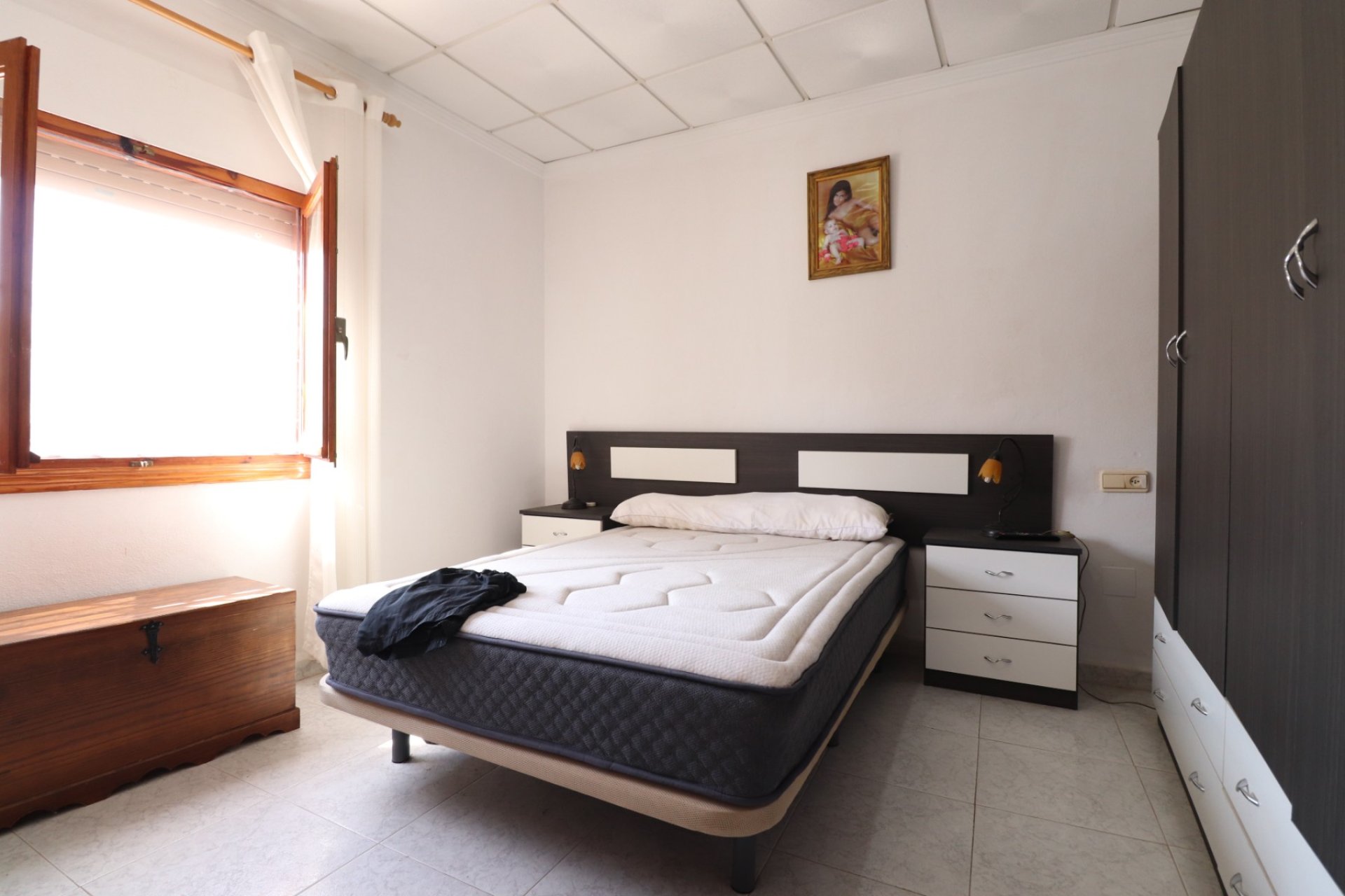 Sale - Townhouse - Benijofar - Benijofar - Village