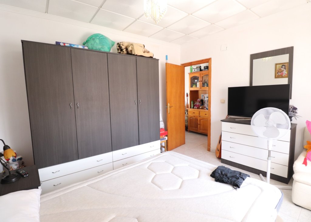 Sale - Townhouse - Benijofar - Benijofar - Village