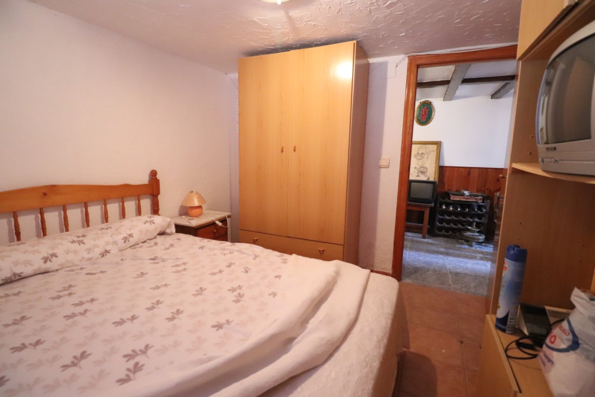 Sale - Townhouse - Benijofar - Benijofar - Village