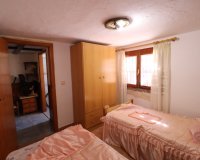 Sale - Townhouse - Benijofar - Benijofar - Village