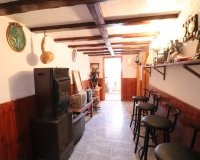 Sale - Townhouse - Benijofar - Benijofar - Village