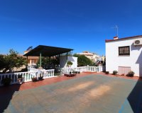 Sale - Townhouse - Benijofar - Benijofar - Village
