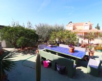 Sale - Townhouse - Benijofar - Benijofar - Village