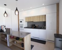 Sale - Townhouse - Benijofar - Benijofar - Village