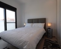 Sale - Townhouse - Benijofar - Benijofar - Village