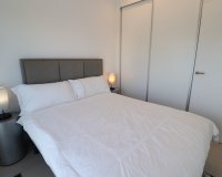 Sale - Townhouse - Benijofar - Benijofar - Village