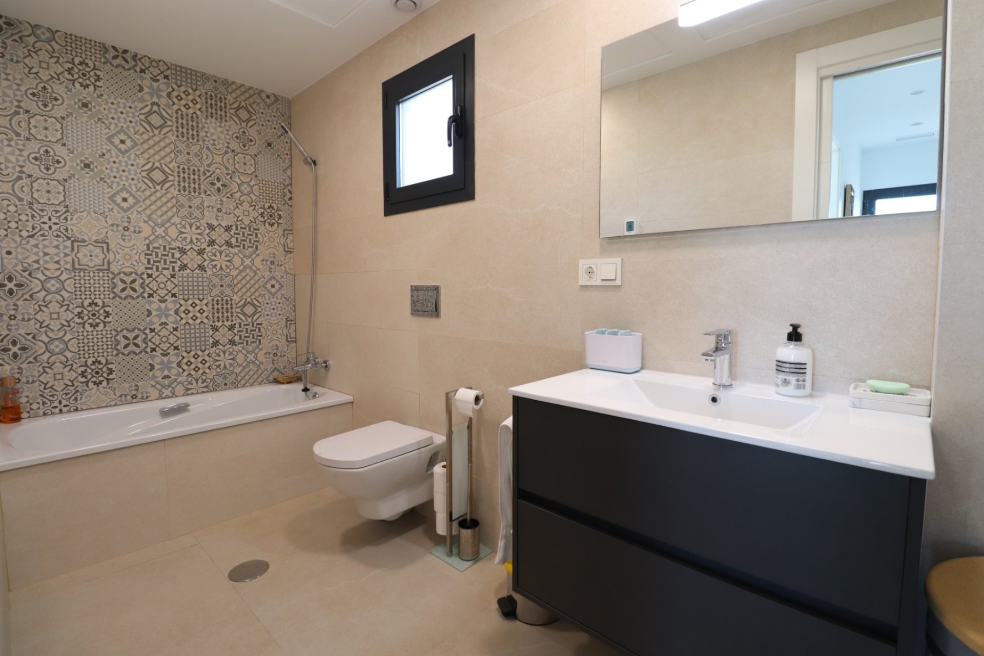 Sale - Townhouse - Benijofar - Benijofar - Village