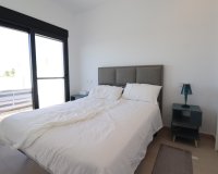 Sale - Townhouse - Benijofar - Benijofar - Village