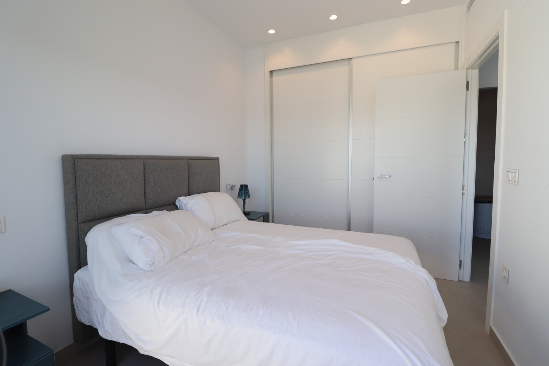 Sale - Townhouse - Benijofar - Benijofar - Village