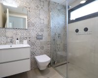 Sale - Townhouse - Benijofar - Benijofar - Village