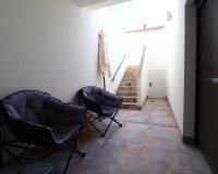 Sale - Townhouse - Benijofar - Benijofar - Village