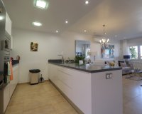 Sale - Townhouse - Benijofar - Benijofar - Village