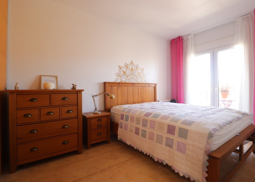 Sale - Townhouse - Benijofar - Benijofar - Village