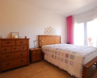 Sale - Townhouse - Benijofar - Benijofar - Village