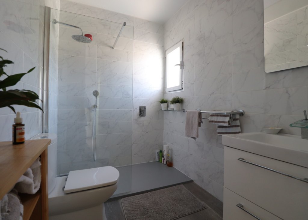 Sale - Townhouse - Benijofar - Benijofar - Village