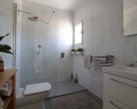 Sale - Townhouse - Benijofar - Benijofar - Village