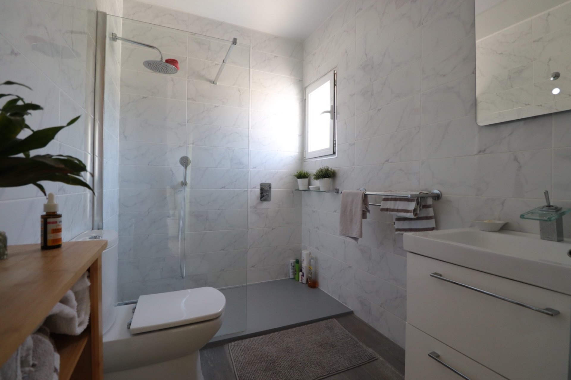 Sale - Townhouse - Benijofar - Benijofar - Village