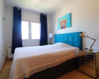 Sale - Townhouse - Benijofar - Benijofar - Village