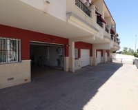 Sale - Townhouse - Benijofar - Benijofar - Village