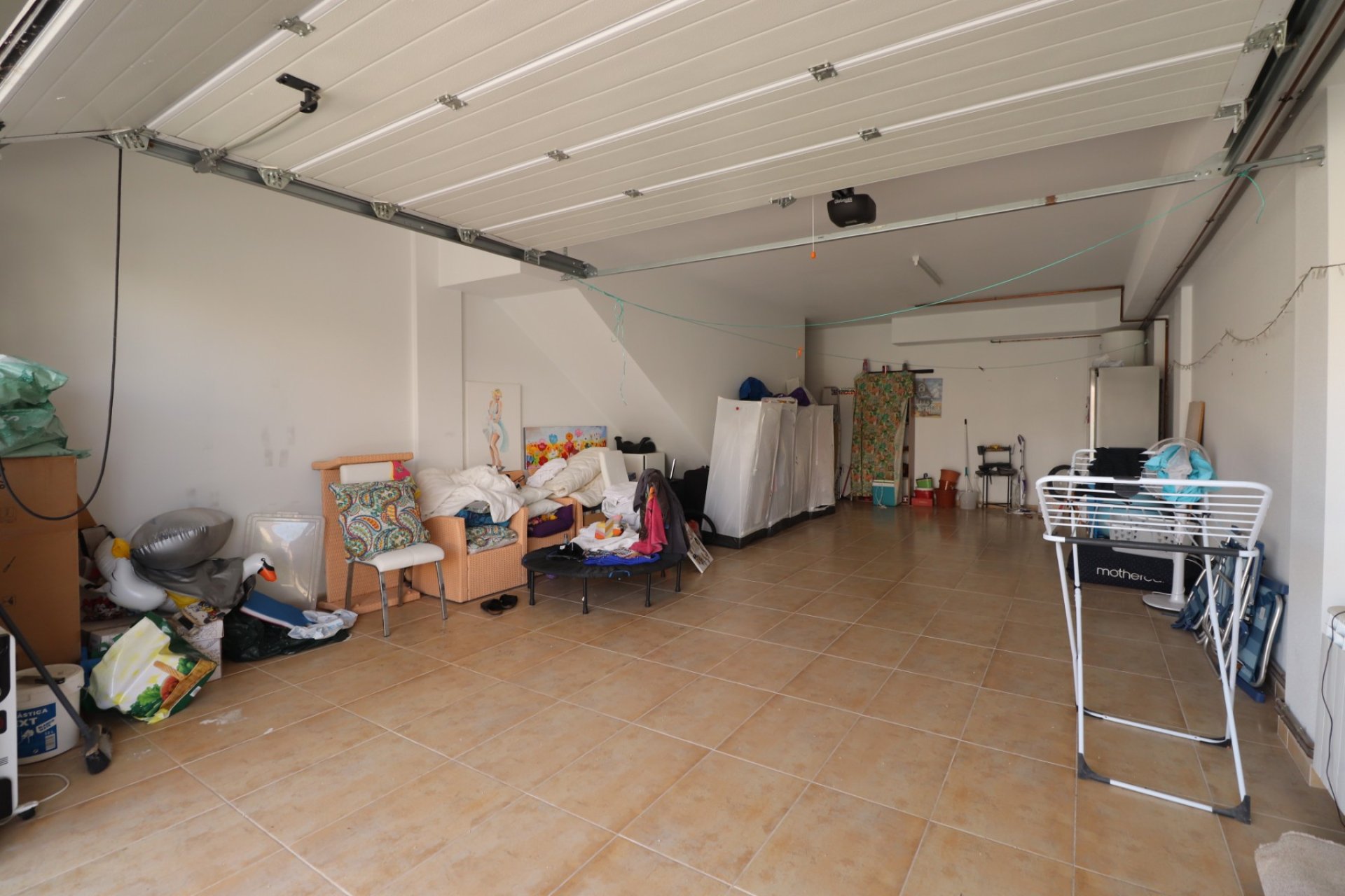 Sale - Townhouse - Benijofar - Benijofar - Village