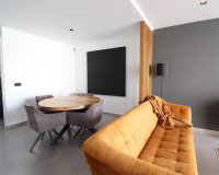 Sale - Townhouse - Benijofar - Benijofar - Village