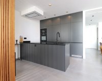 Sale - Townhouse - Benijofar - Benijofar - Village