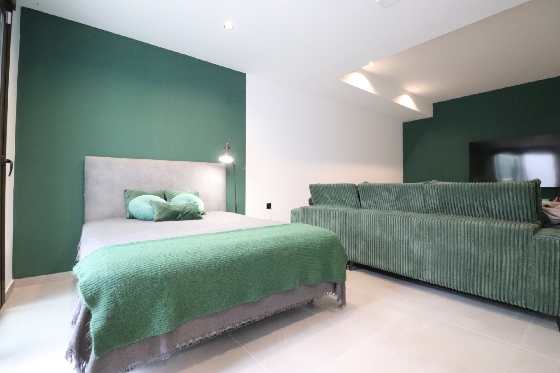 Sale - Townhouse - Benijofar - Benijofar - Village