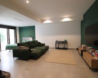 Sale - Townhouse - Benijofar - Benijofar - Village