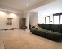 Sale - Townhouse - Benijofar - Benijofar - Village