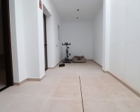 Sale - Townhouse - Benijofar - Benijofar - Village