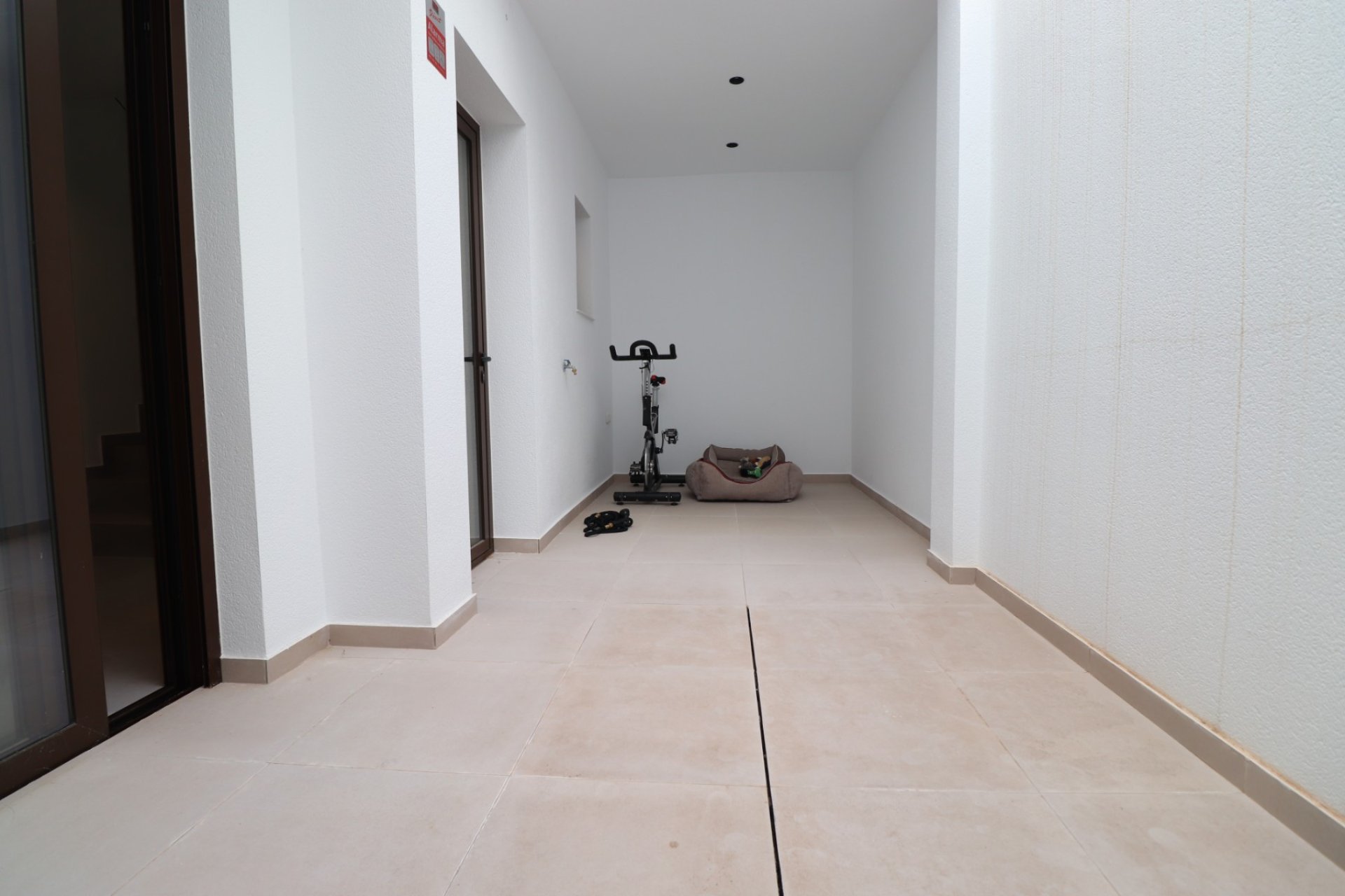 Sale - Townhouse - Benijofar - Benijofar - Village