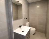 Sale - Townhouse - Benijofar - Benijofar - Village