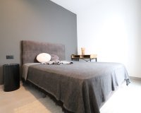 Sale - Townhouse - Benijofar - Benijofar - Village