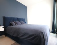 Sale - Townhouse - Benijofar - Benijofar - Village