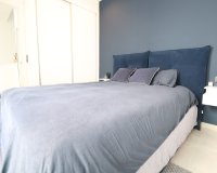 Sale - Townhouse - Benijofar - Benijofar - Village