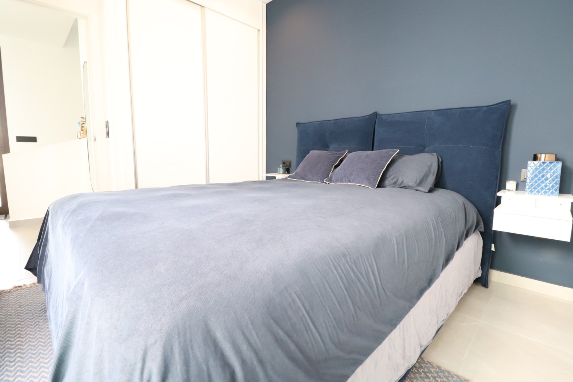 Sale - Townhouse - Benijofar - Benijofar - Village