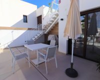 Sale - Townhouse - Benijofar - Benijofar - Village